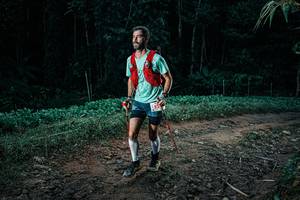 BIB: 
                            <button type="button" onclick="openModal(26139866)" class="btn btn-primary btn-sm float-right btn-popup" data-toggle="modal" data-target=".modal-high-quality">
                        <i class="fas fa-shopping-cart"></i> Add to Cart
                    </button>
                                            <button type="button" onclick="isThisMe(26139866, true)" class="btn btn-success btn-sm float-right btn-popup btn-isme hidden" data-toggle="tooltip" data-placement="bottom" title="นี่คือรูปของคุณใช่ไหม คลิกที่นี่เพื่อเอาเข้าอัลบั้ม">
                        <i class="fas fa-plus"></i> Add to album
                    </button>
                    <button type="button" onclick="isThisMe(26139866, false)" class="btn btn-warning btn-sm float-right btn-popup btn-isnotme hidden">
                        <i class="fas fa-ban"></i> Remove from album
                    </button>